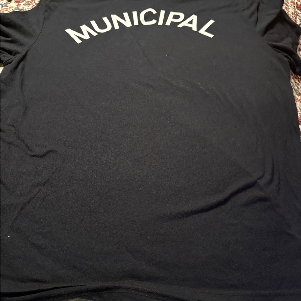 Men’s bundle - Picture 3 of 4